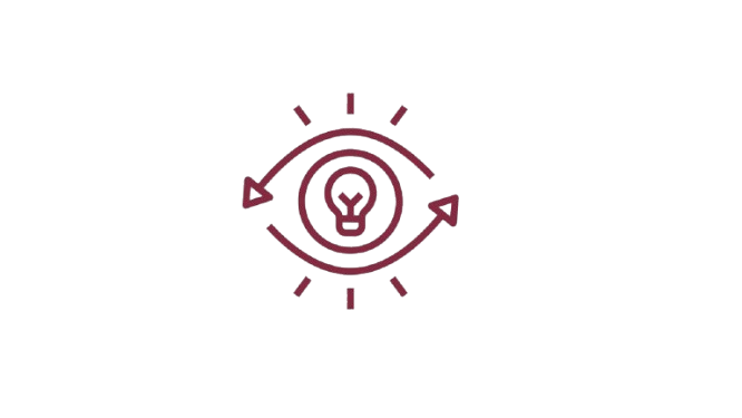 Core Values & Mission whatsapp image 2025 11 14 at 4.42.51 pm removebg preview