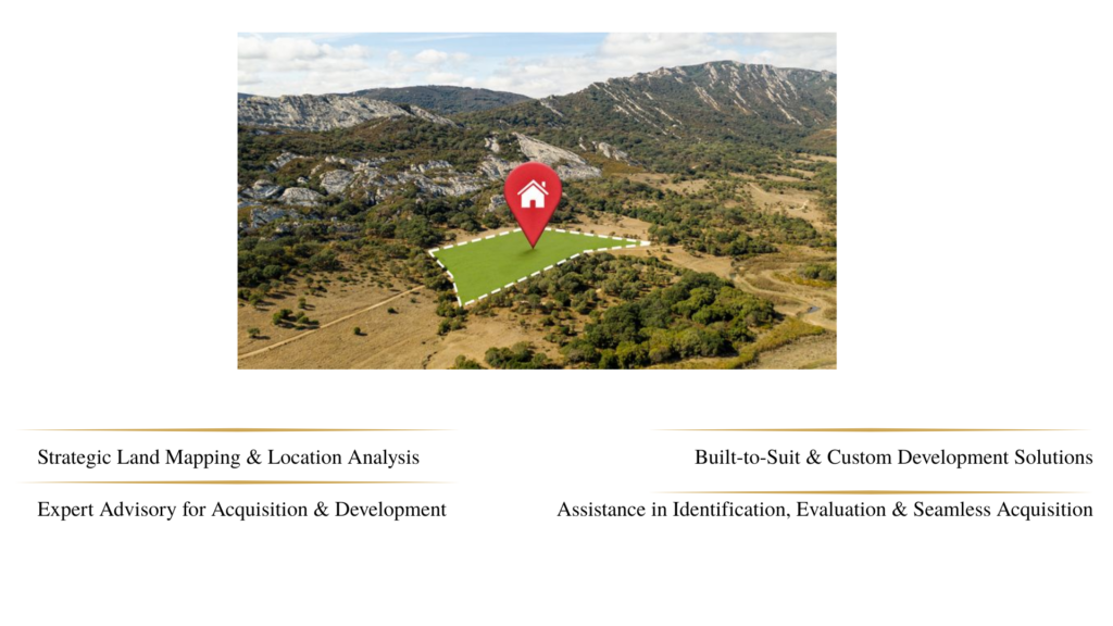 projects for milanor for website